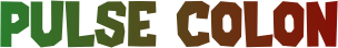 pulsecolon